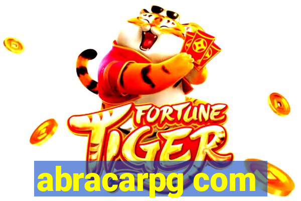 abracarpg com