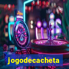 jogodecacheta