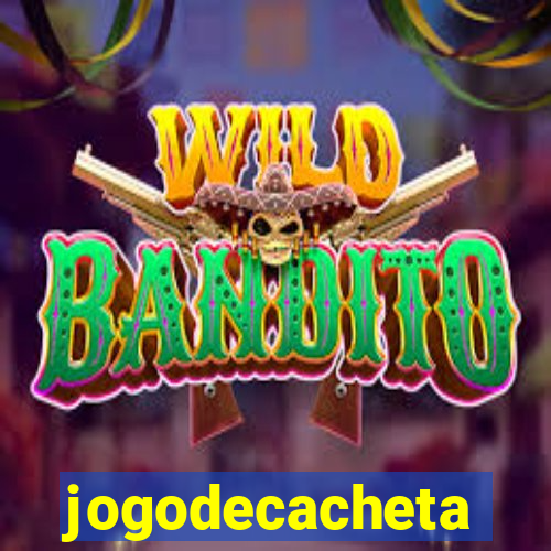 jogodecacheta
