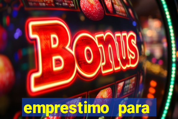 emprestimo para negativado em salvador bahia