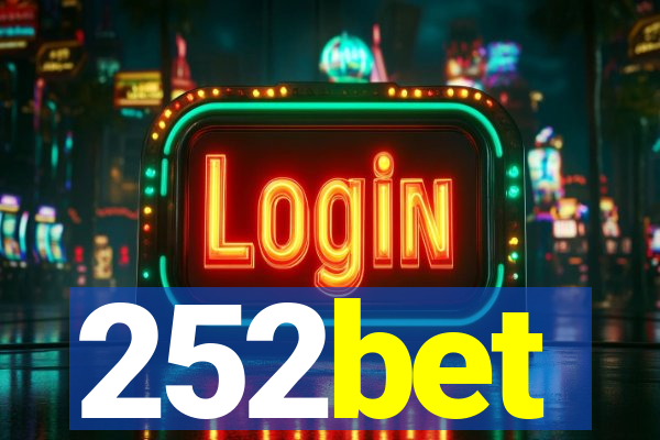 252bet