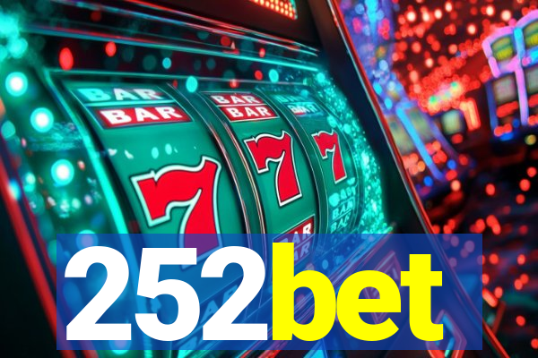 252bet