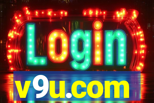 v9u.com