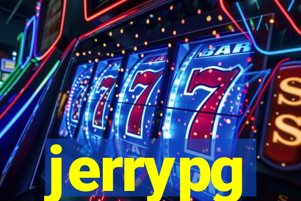 jerrypg