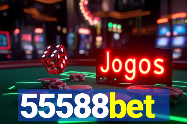 55588bet