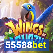 55588bet