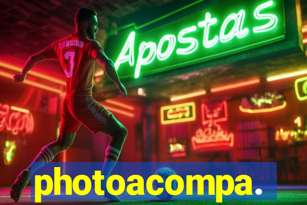 photoacompa.