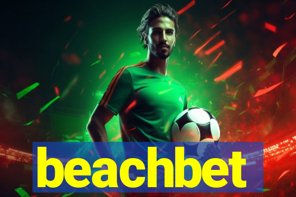 beachbet
