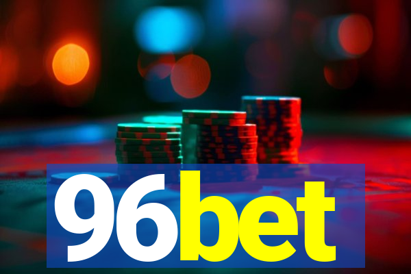 96bet