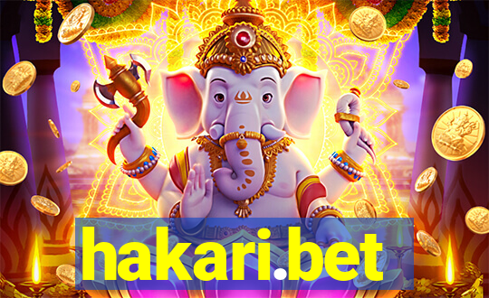 hakari.bet