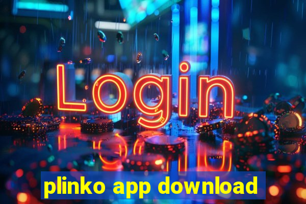 plinko app download