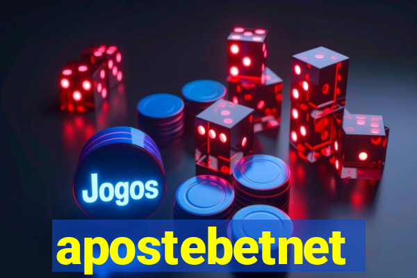 apostebetnet