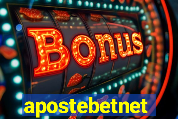 apostebetnet