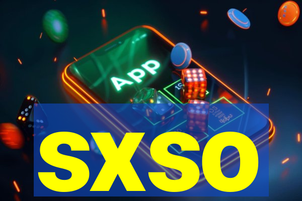 sxso