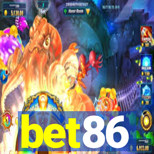 bet86