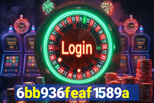 plataforma 54bet