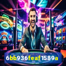 plataforma 54bet