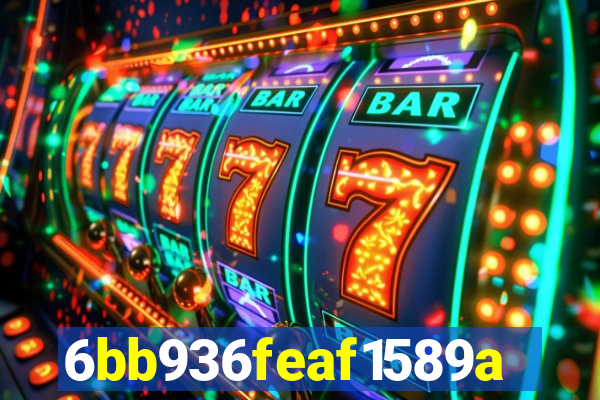 plataforma 54bet