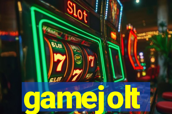 gamejolt