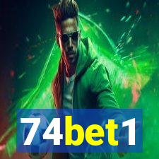 74bet1