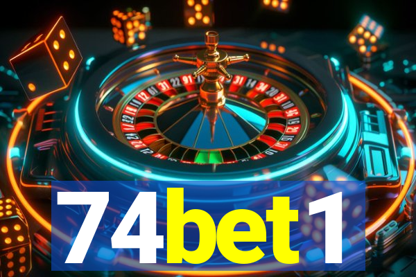 74bet1