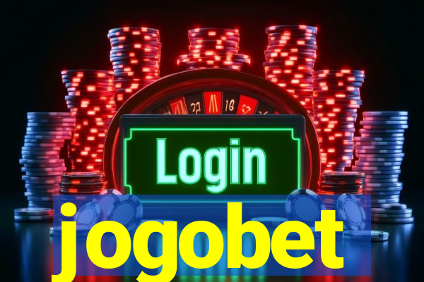 jogobet