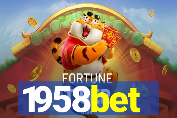 1958bet