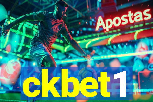 ckbet1