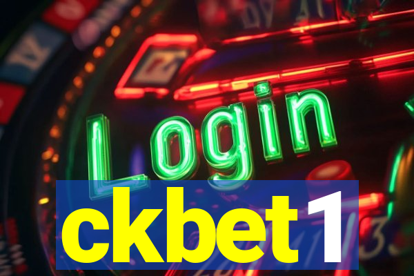 ckbet1