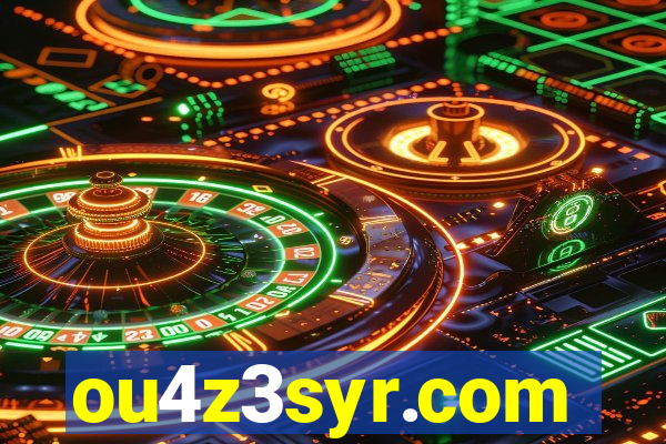 ou4z3syr.com