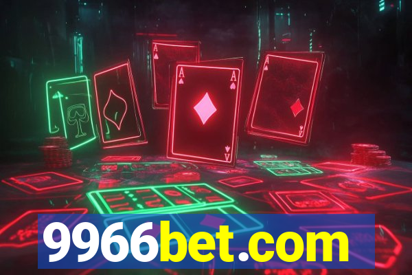 9966bet.com