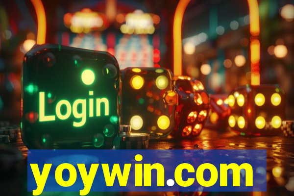 yoywin.com