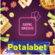 Potalabet
