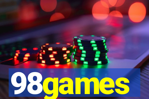 98games