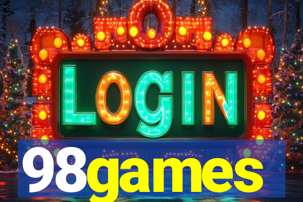 98games
