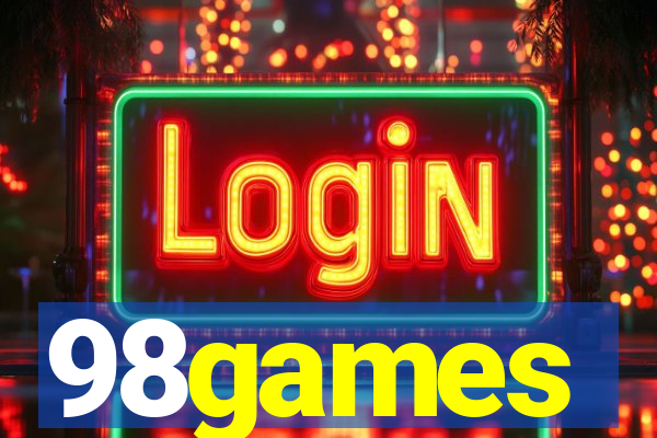 98games