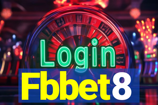 Fbbet8