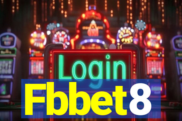 Fbbet8