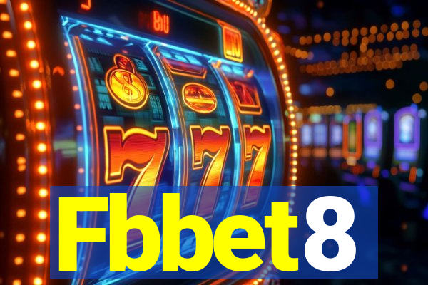 Fbbet8