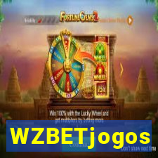 WZBETjogos