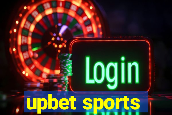 upbet sports