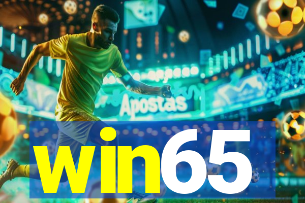 win65