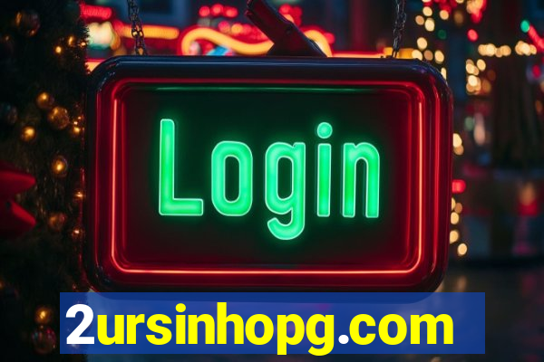 2ursinhopg.com