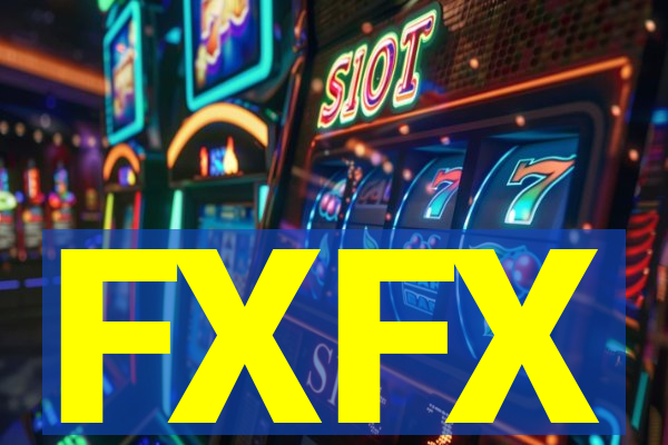 FXFX