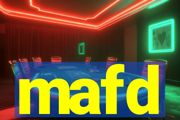 mafd