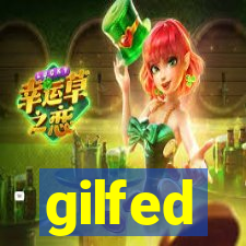 gilfed