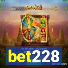 bet228
