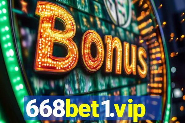 668bet1.vip