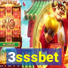 3sssbet