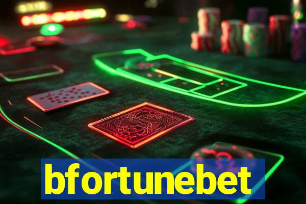 bfortunebet